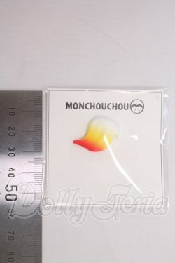 画像2: KUMUKUKU/パーツ I-26-04-19-120-KD-ZI