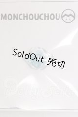 KUMUKUKU/パーツ I-26-04-19-119-KD-ZI