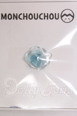 画像1: KUMUKUKU/パーツ I-26-04-19-119-KD-ZI