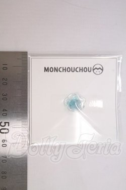 画像2: KUMUKUKU/パーツ I-26-04-19-119-KD-ZI