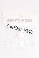 KUMUKUKU/パーツ I-26-04-19-118-KD-ZI