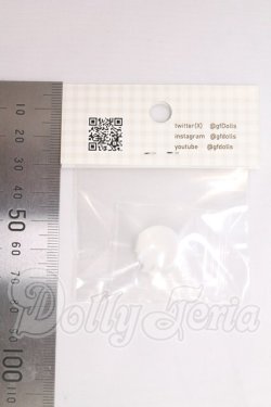 画像2: KUMUKUKU/パーツ I-26-04-19-117-KD-ZI