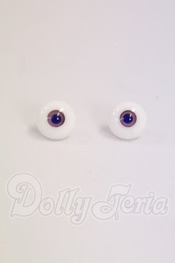 画像1: 10mm/グラスアイ I-26-04-19-111-KD-ZI