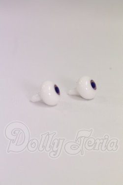 画像2: 10mm/グラスアイ I-26-04-19-111-KD-ZI