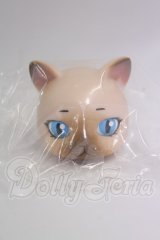 1/12サイズドール/OF:小物　カプセルドール・他 I-26-04-19-110-KD-ZI