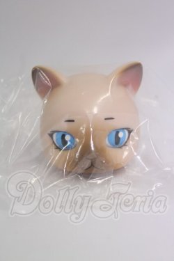 画像1: 1/12サイズドール/OF:小物　カプセルドール・他 I-26-04-19-110-KD-ZI