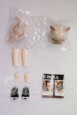 画像2: 1/12サイズドール/OF:小物　カプセルドール・他 I-26-04-19-110-KD-ZI