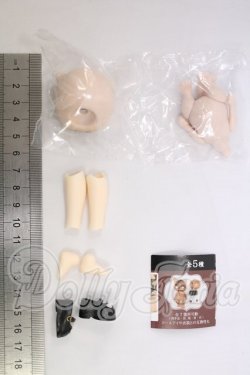 画像3: 1/12サイズドール/OF:小物　カプセルドール・他 I-26-04-19-110-KD-ZI