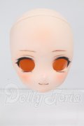 DD/DDH-27カスタムヘッド I-26-04-19-369-KD-ZI