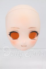 DD/DDH-27カスタムヘッド I-26-04-19-369-KD-ZI