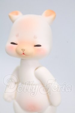 画像2: cocoriang/poi I-26-04-19-123-KD-ZI