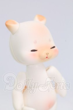 画像3: cocoriang/poi I-26-04-19-123-KD-ZI