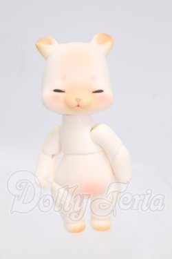 画像4: cocoriang/poi I-26-04-19-123-KD-ZI