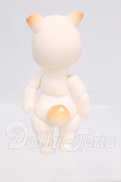 画像5: cocoriang/poi I-26-04-19-123-KD-ZI