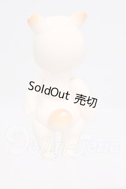 画像5: cocoriang/poi I-26-04-19-123-KD-ZI