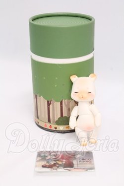 画像6: cocoriang/poi I-26-04-19-123-KD-ZI