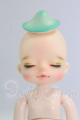 Tokissi/MIRO：Sweet dreams （closed　eyes ver.） I-26-04-19-116-KD-ZI