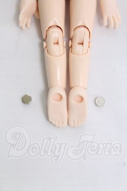 画像7: Tokissi/MIRO：Sweet dreams （closed　eyes ver.） I-26-04-19-116-KD-ZI