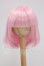 画像1: 8-9inch/ウィッグ 姫りんご様製 I-26-04-19-133-KD-ZI (1)