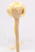8-9inch/ウィッグ I-26-04-19-134-KD-ZI