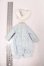 画像2: 幼SD/OF:衣装セット I-26-04-19-074-KD-ZI (2)