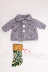 ネオブライス/OF:衣装 I-26-04-19-107-KD-ZI