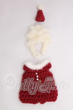 画像1: cocoriang/poi:衣装セット I-26-04-19-114-KD-ZI