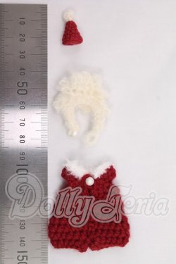 画像2: cocoriang/poi:衣装セット I-26-04-19-114-KD-ZI