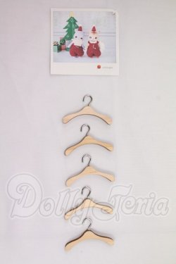 画像3: cocoriang/poi:衣装セット I-26-04-19-114-KD-ZI