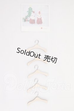 画像3: cocoriang/poi:衣装セット I-26-04-19-114-KD-ZI