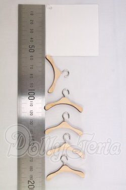 画像4: cocoriang/poi:衣装セット I-26-04-19-114-KD-ZI