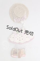 cocoriang/poi:衣装セット I-26-04-19-115-KD-ZI