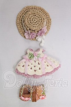 画像1: cocoriang/poi:衣装セット I-26-04-19-115-KD-ZI