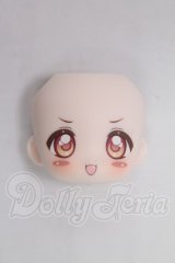 その他/小物等セット　フェイスパーツ・ハンガー I-26-04-19-112-KD-ZI