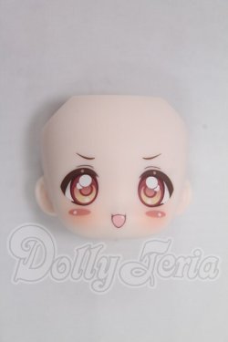 画像1: その他/小物等セット　フェイスパーツ・ハンガー I-26-04-19-112-KD-ZI