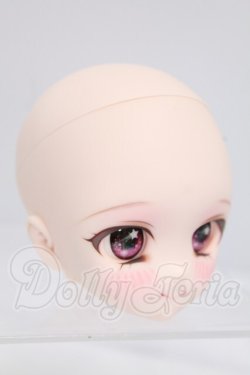 画像3: DD/DDH-27カスタムヘッド I-26-04-12-417-KD-ZI