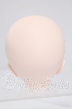 画像4: DD/DDH-27カスタムヘッド I-26-04-12-417-KD-ZI