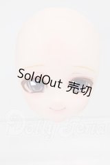 DD/DDH-27カスタムヘッド：PFMdoll様 I-26-04-19-368-KD-ZI