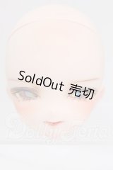 DD/カスタムヘッド:DDH-22 I-26-04-12-418-KD-ZI