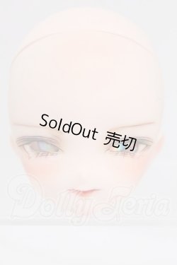 画像1: DD/カスタムヘッド:DDH-22 I-26-04-12-418-KD-ZI