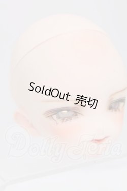 画像3: DD/カスタムヘッド:DDH-22 I-26-04-12-418-KD-ZI