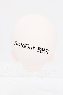 画像4: DD/カスタムヘッド:DDH-22 I-26-04-12-418-KD-ZI