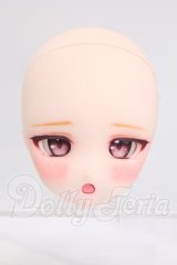 DD/DDH-27:カスタムヘッド I-26-04-12-419-KD-ZI