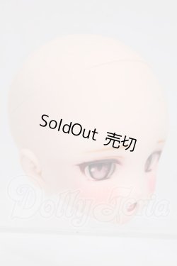 画像3: DD/DDH-27:カスタムヘッド I-26-04-12-419-KD-ZI