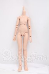 MDD/ベースボディ(DD-f3) I-26-04-12-420-KD-ZI