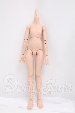 画像1: MDD/ベースボディ(DD-f3) I-26-04-12-420-KD-ZI