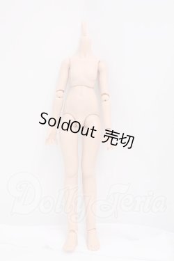 画像1: MDD/ベースボディ(DD-f3) I-26-04-12-420-KD-ZI