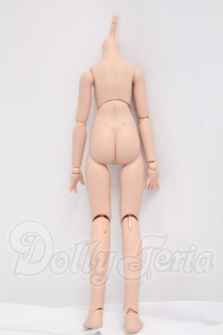 画像2: MDD/ベースボディ(DD-f3) I-26-04-12-420-KD-ZI