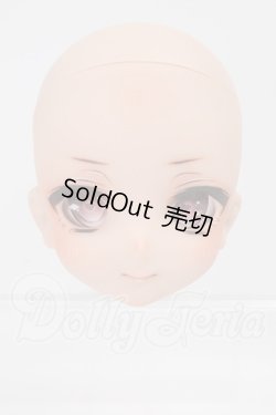 画像1: DD/カスタムヘド：造形村157 I-26-04-19-365-KD-ZI