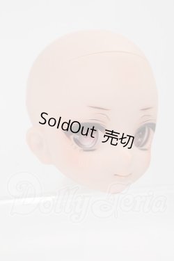 画像2: DD/カスタムヘド：造形村157 I-26-04-19-365-KD-ZI